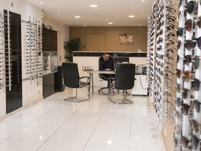 photographe-corporate-toulon