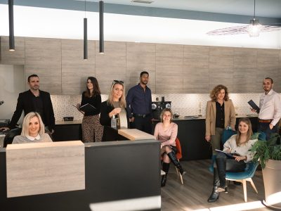 photographe-entreprise-corporate-le-var