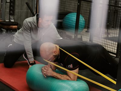 photographe-evenement-sportif-toulon-var